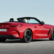 Illustration for article titled The 2019 BMW Z4 Is a 340-HP Stunnerem/em